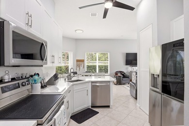 Beautifully maintained 4-bedroom, 2-bath home with a 2-car - photo 2