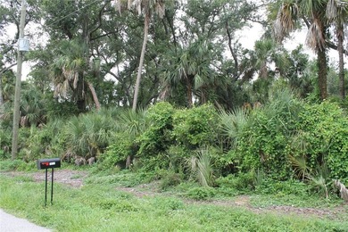 Price Reduced!! 80 ft x 125 ft this lot is large enough for a - photo 3