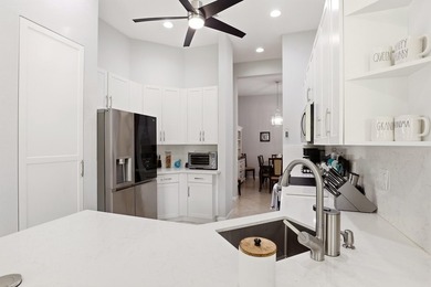 Beautifully maintained 4-bedroom, 2-bath home with a 2-car - photo 3