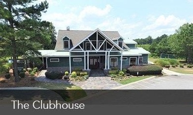 EXCITING NEW CONSTRUCTION Choose your colors! Includes both your - photo 5