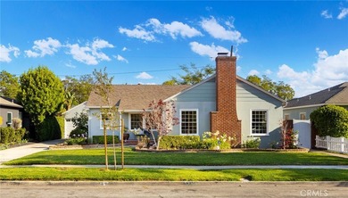 *Single level *2 car garage *Floral Park *Remodeled. Nestled in - photo 5