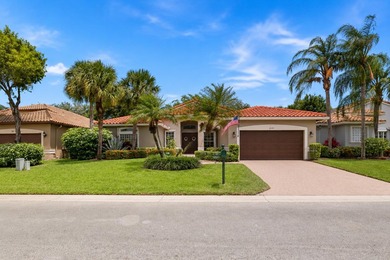 Beautifully maintained 4-bedroom, 2-bath home with a 2-car - photo 5