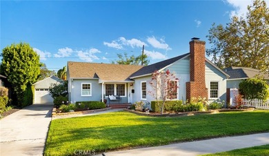 *Single level *2 car garage *Floral Park *Remodeled. Nestled in - photo 6