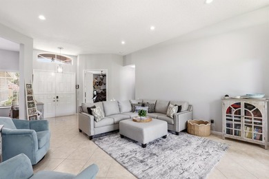 Beautifully maintained 4-bedroom, 2-bath home with a 2-car - photo 8