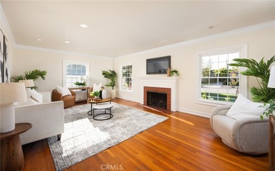 *Single level *2 car garage *Floral Park *Remodeled. Nestled in - photo 9