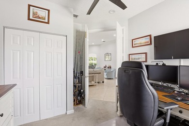 Beautifully maintained 4-bedroom, 2-bath home with a 2-car - photo 9