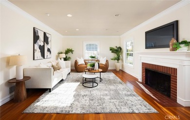 *Single level *2 car garage *Floral Park *Remodeled. Nestled in - photo 10