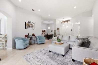 Beautifully maintained 4-bedroom, 2-bath home with a 2-car - photo 10