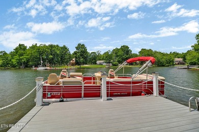 Fabulous Lakefront Home! Beautifully maintained and cared for! - photo 3