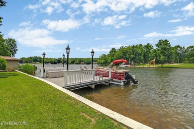 Fabulous Lakefront Home! Beautifully maintained and cared for! - photo 7