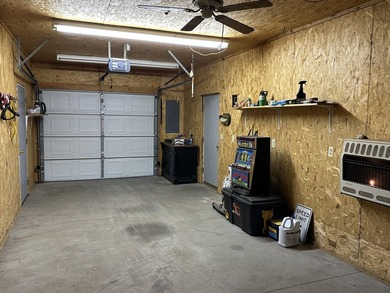 Perfect set up for your up-north retreat!! Situated on 3 lots - photo 7