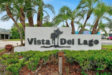 St. Lucie River Condo For Sale in Stuart Florida