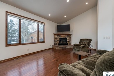 You'll marvel at this  stunning 4-bedroom, 3-bathroom home