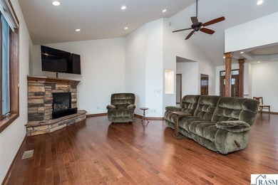 You'll marvel at this  stunning 4-bedroom, 3-bathroom home