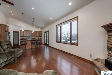 You'll marvel at this  stunning 4-bedroom, 3-bathroom home