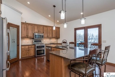 You'll marvel at this  stunning 4-bedroom, 3-bathroom home