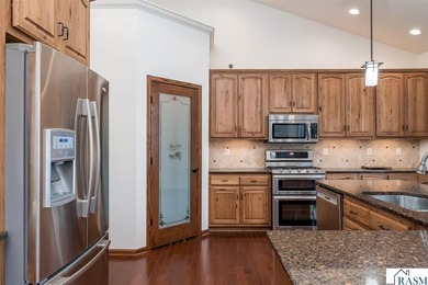 You'll marvel at this  stunning 4-bedroom, 3-bathroom home