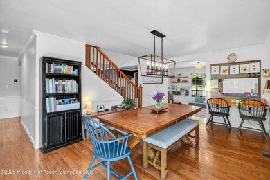 Beautifully updated and meticulously maintained, this move-in - photo 11