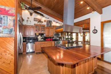Bring your horses, cars, RV, boat, and jet skis! This - photo 11