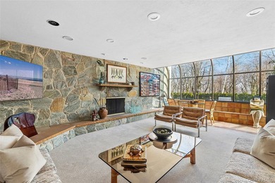 Once only every so often does a property with the most desired - photo 11