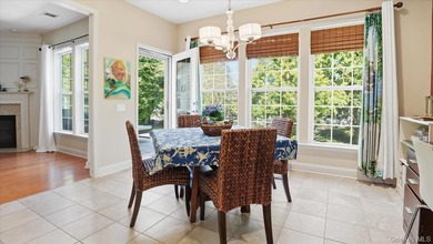 Welcome to luxurious resort-style living in the highly desirable - photo 11