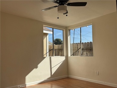 Newly listed! Come and see this wonderful home in Long Beach. As - photo 11