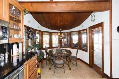 Bring your horses, cars, RV, boat, and jet skis! This - photo 12