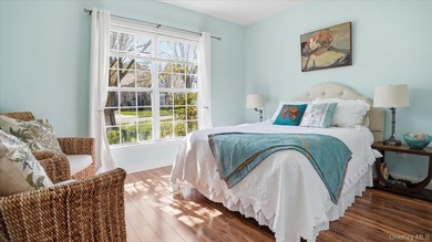 Welcome to luxurious resort-style living in the highly desirable - photo 12