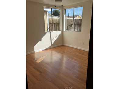 Newly listed! Come and see this wonderful home in Long Beach. As - photo 12