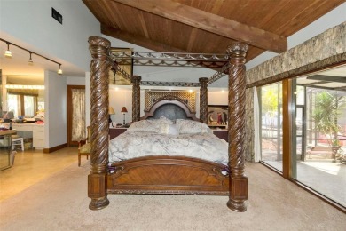 Bring your horses, cars, RV, boat, and jet skis! This - photo 13