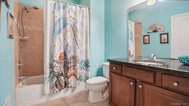 Welcome to luxurious resort-style living in the highly desirable - photo 13