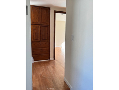 Newly listed! Come and see this wonderful home in Long Beach. As - photo 13