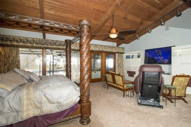 Bring your horses, cars, RV, boat, and jet skis! This - photo 14