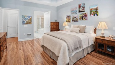 Welcome to luxurious resort-style living in the highly desirable - photo 14