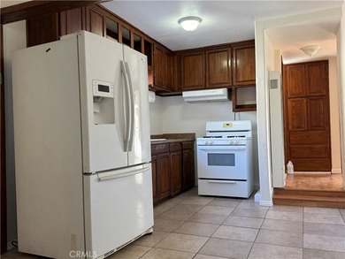 Newly listed! Come and see this wonderful home in Long Beach. As - photo 14