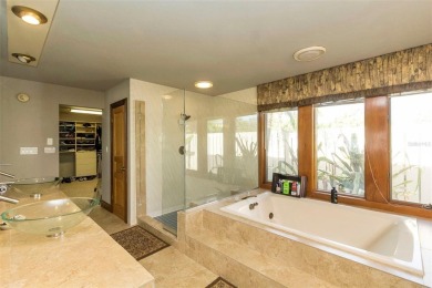 Bring your horses, cars, RV, boat, and jet skis! This - photo 15