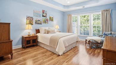 Welcome to luxurious resort-style living in the highly desirable - photo 15