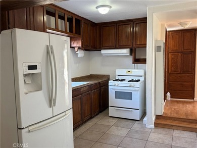 Newly listed! Come and see this wonderful home in Long Beach. As - photo 15