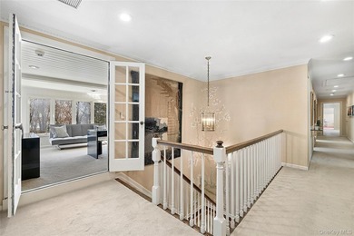 Once only every so often does a property with the most desired - photo 16