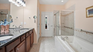 Welcome to luxurious resort-style living in the highly desirable - photo 16
