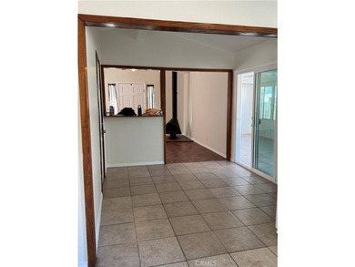 Newly listed! Come and see this wonderful home in Long Beach. As - photo 16