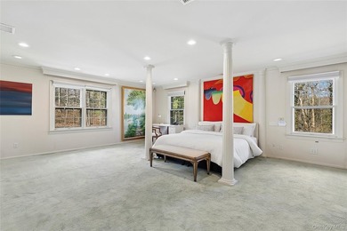 Once only every so often does a property with the most desired - photo 17