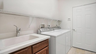 Welcome to luxurious resort-style living in the highly desirable - photo 17