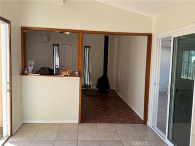 Newly listed! Come and see this wonderful home in Long Beach. As - photo 17