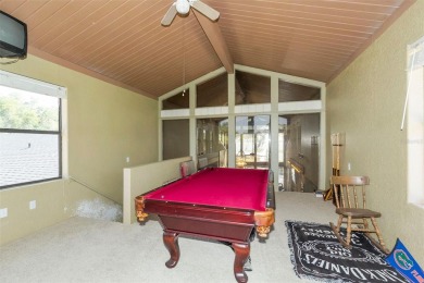 Bring your horses, cars, RV, boat, and jet skis! This - photo 18