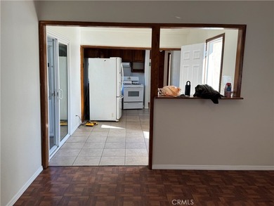 Newly listed! Come and see this wonderful home in Long Beach. As - photo 18
