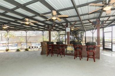 Bring your horses, cars, RV, boat, and jet skis! This - photo 19