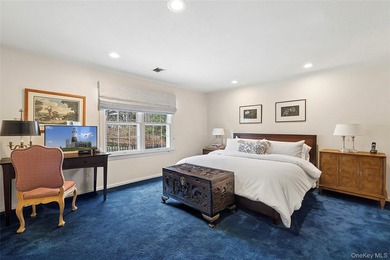 Once only every so often does a property with the most desired - photo 19