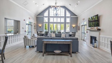 Welcome to luxurious resort-style living in the highly desirable - photo 19