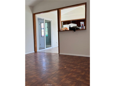 Newly listed! Come and see this wonderful home in Long Beach. As - photo 19